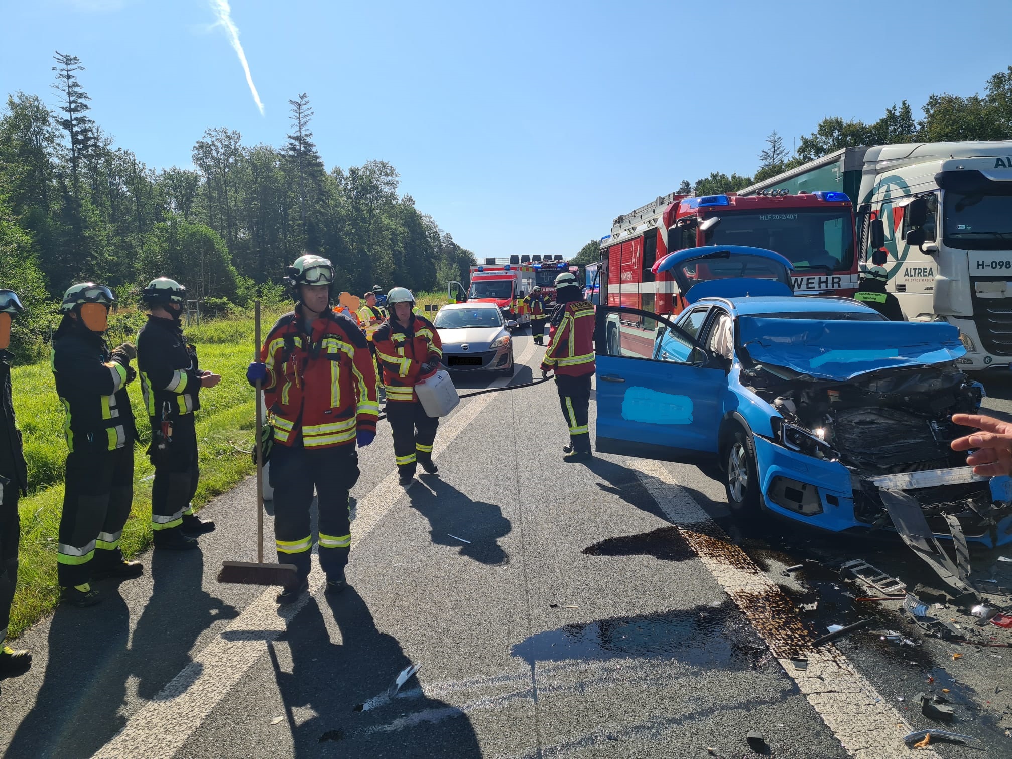 24-07-30 11-15-57 a89c bearbeitet.jpg